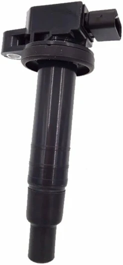 Amrxuts 90919-02240 9091902240 Bobine d'allumage pour Toyota AYGO IQ YARIS 1.0 pour SCION XA XB pour COROLLA pour ECHO IST PORTE PLATZ PREMIO RACTIS pour SIENTA VIOS 1.5 BELTA 1.3