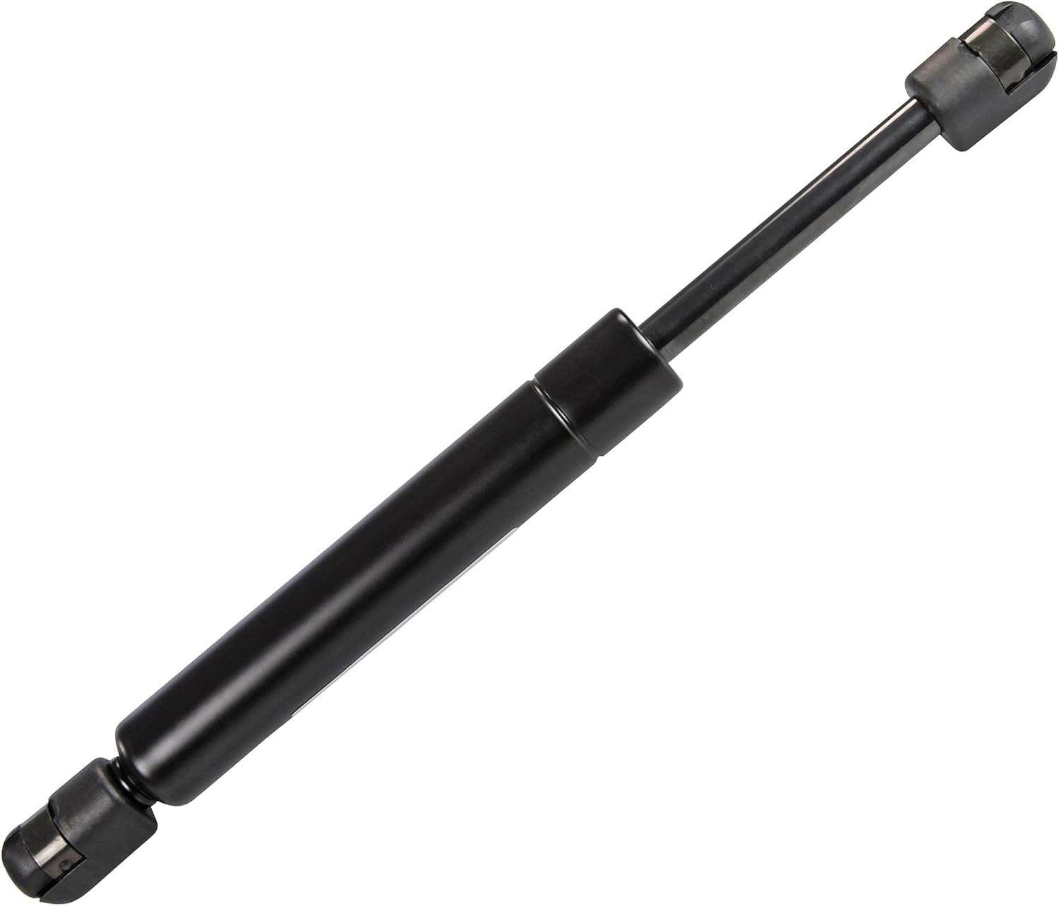 ATEC Germany 1x ressort à gaz capot moteur 600 N ressort à gaz amortisseur Compatible avec FORD MONDEO Mk3 (B5Y), MONDEO Mk3 berline (B4Y), MONDEO Mk3 Turnier (BWY)