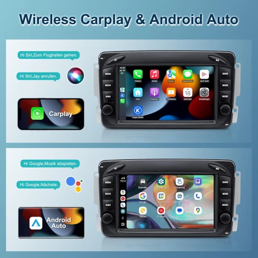 71kHMPRt9gL._AC_SL1500_