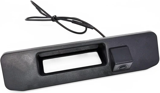 61RVURgIzGL._AC_SL1500_