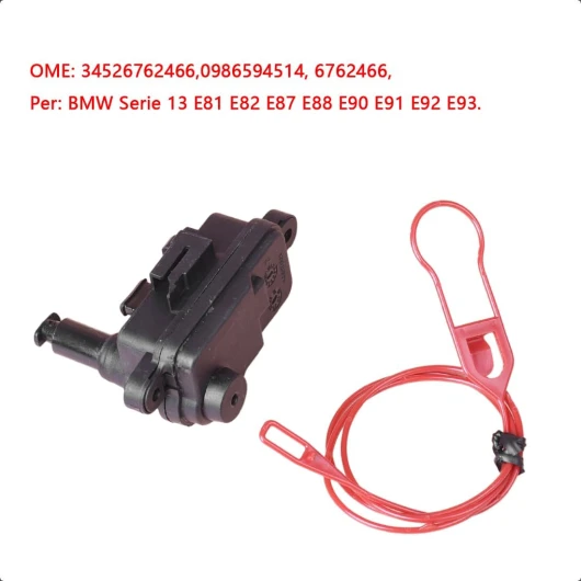 51Lqqna78zL._AC_SL1100_