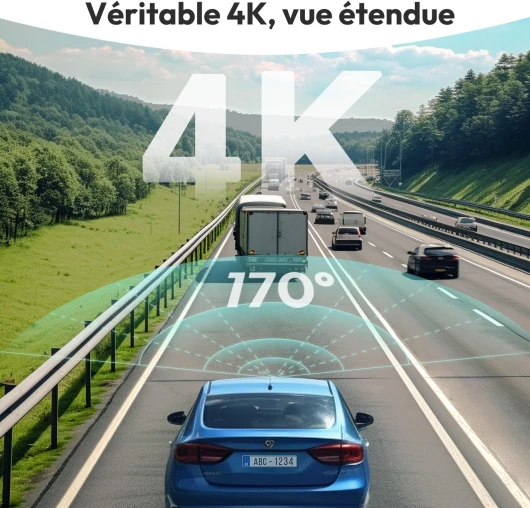 81NEKi3TugL._AC_SL1500_