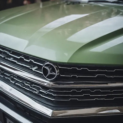 Tout savoir sur le capot moteur des véhicules Opel