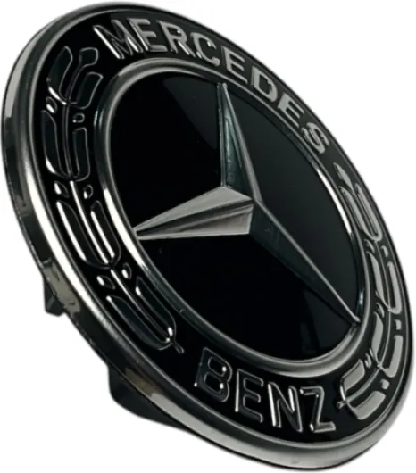 71rIAs3fMwL._AC_SL1500_