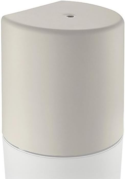 Capot Moteur coulissant Freevia Somfy 9014890