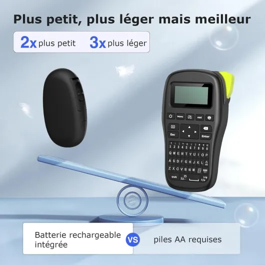 71IQvIW7B L._AC_SL1500_