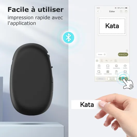 61TBIGY vRL._AC_SL1500_