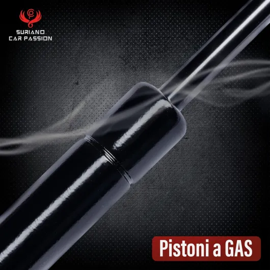 91B-z3dv52L._AC_SL1500_