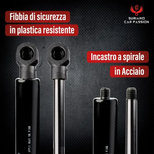 91KHabE1IvL._AC_SL1500_