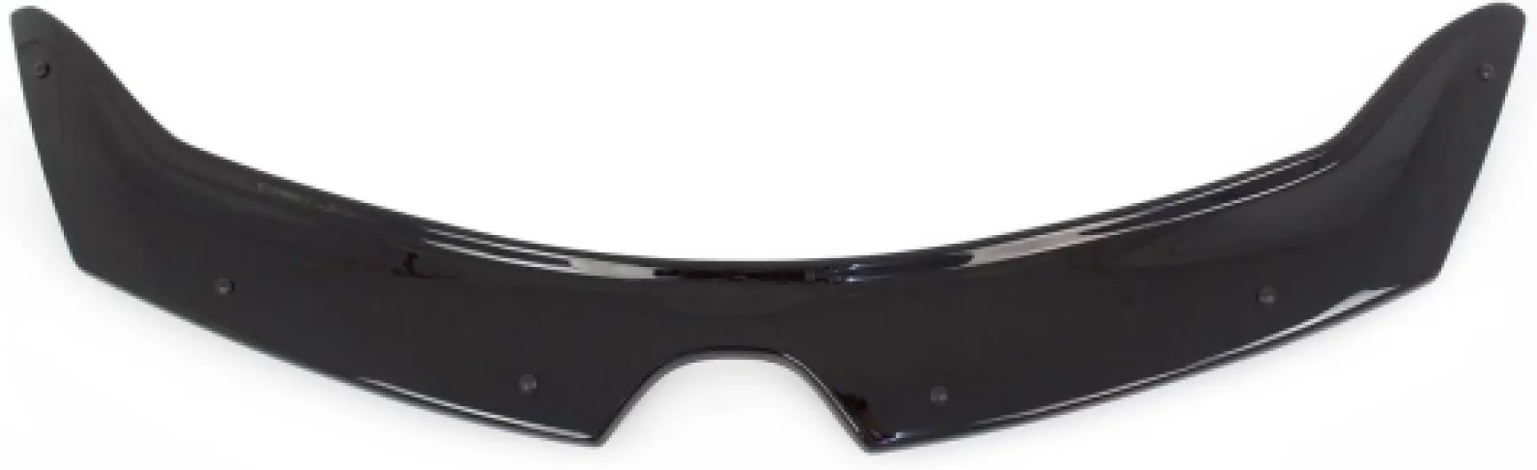 41I0jFxwKXL._AC_SL1500_