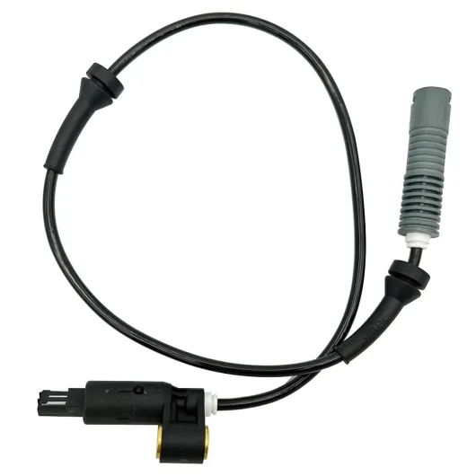 519HIQ1krUL._SL1000_
