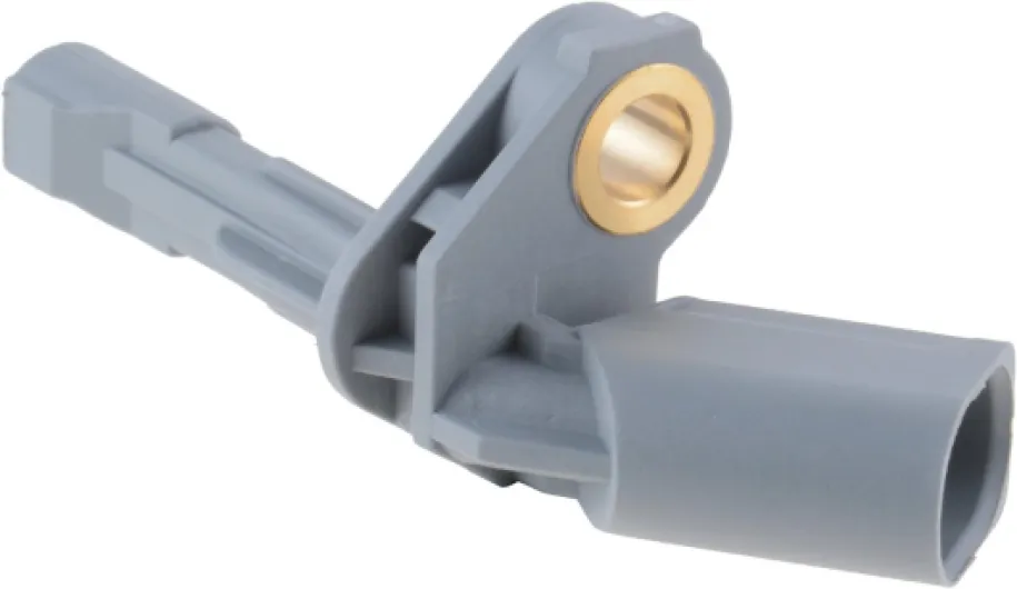Bosch 0 986 594 561 ABS Capteur de Vitesse de Roue