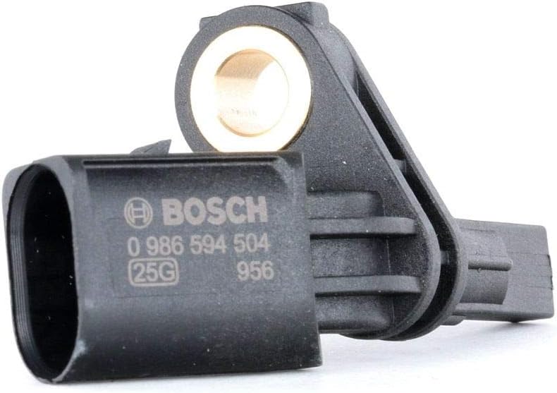 986594504 Capteur de vitesse de roue