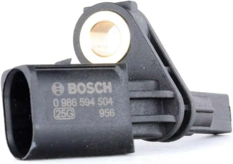 Bosch 986594504 Capteur de vitesse de roue