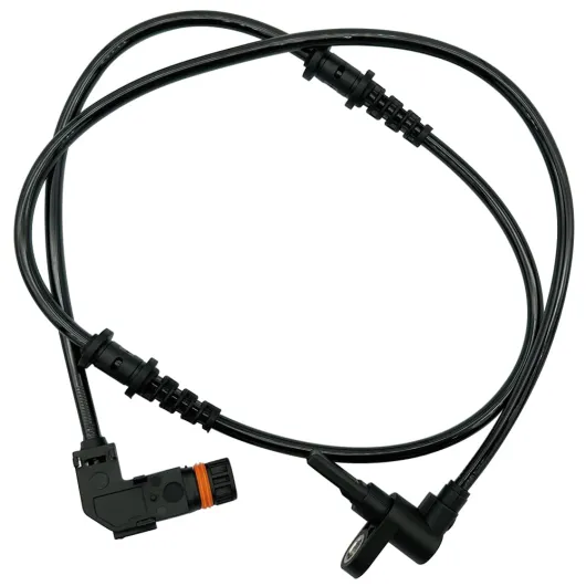 51ghrrCBa3L._SL1000_