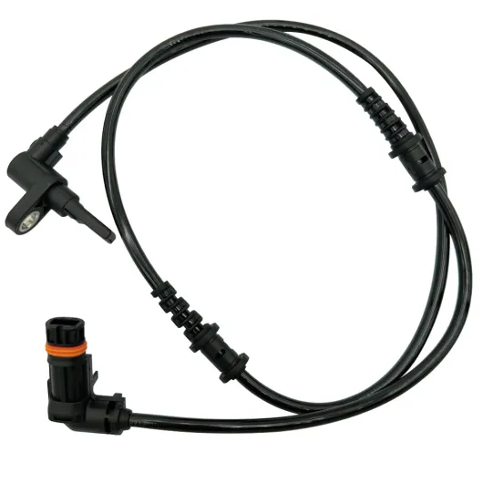 51QUDHM9kCL._SL1000_