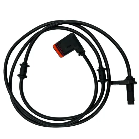 51mC8 ZIloL._SL1000_