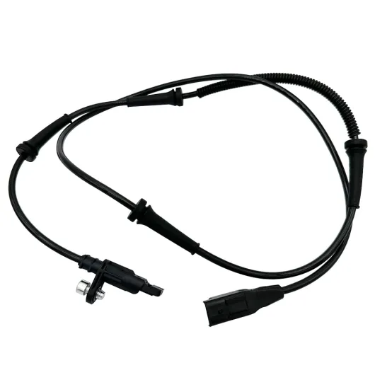 51osvla --L._SL1000_