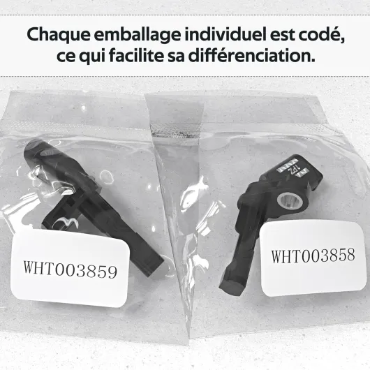 71iCCWqDsGL._SL1500_