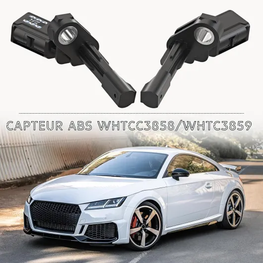 71PhmQpfXmL._SL1500_