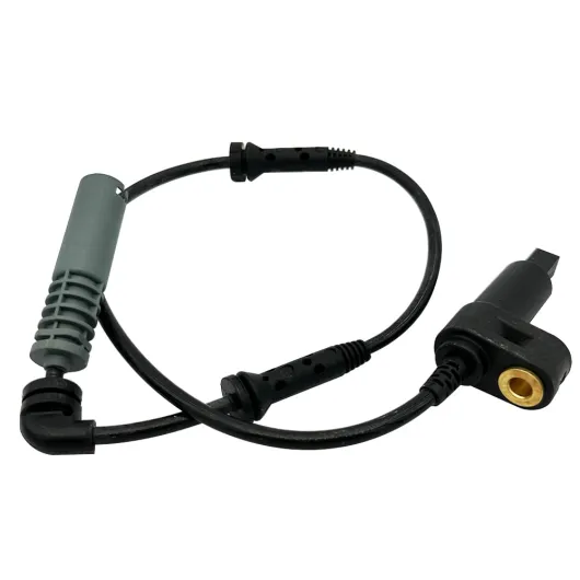 51d36uF0ILL._SL1000_