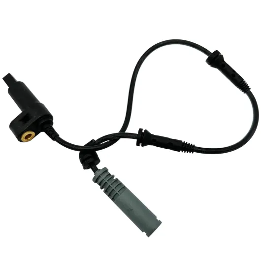 413VW0VU-wL._SL1000_