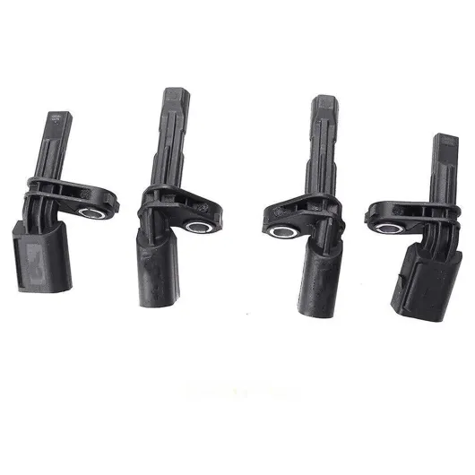 61J04Yml6FL._SL1500_