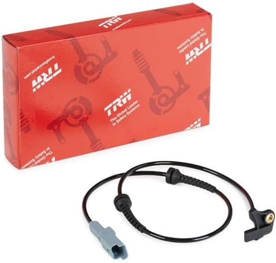 GBS2149 Capteur, n ° tr Roue