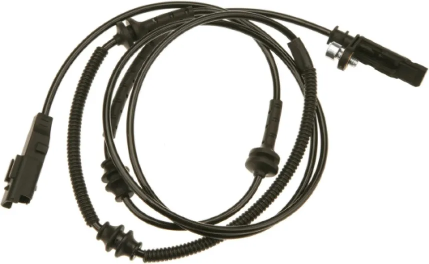 GBS1114 Capteur ABS