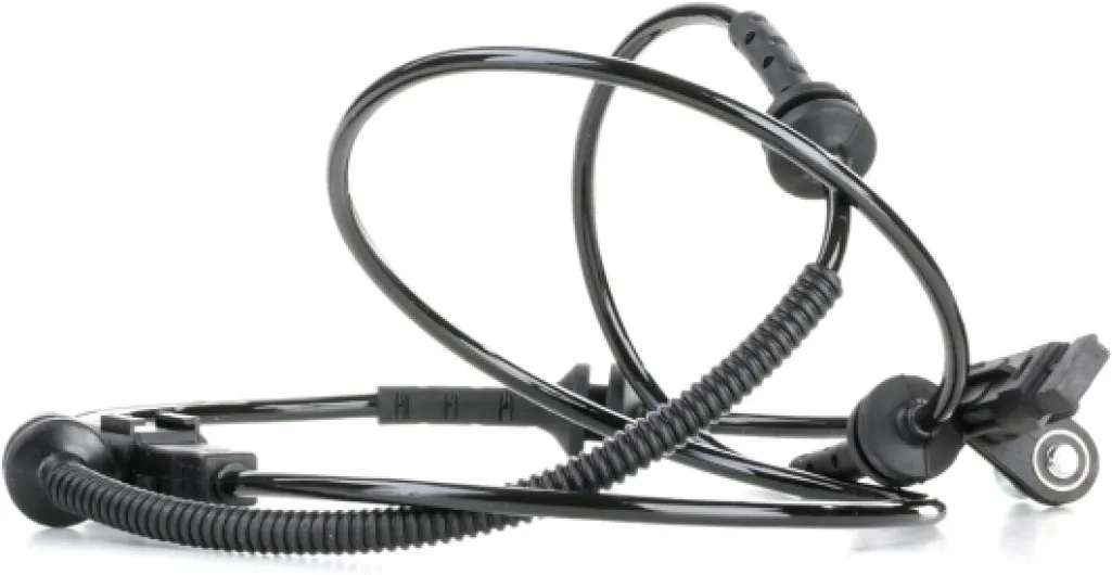 GBS1113 Capteur ABS