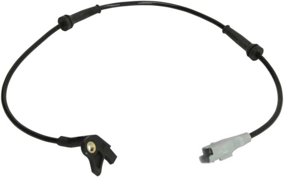 Delphi Technologies SS20397 Capteur ABS