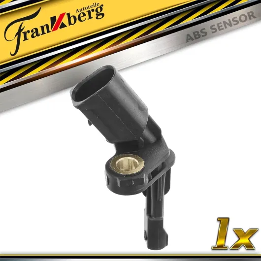 71F6qjimezL._AC_SL1500_