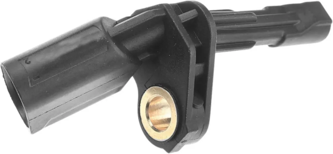 617vb4on-QL._AC_SL1500_