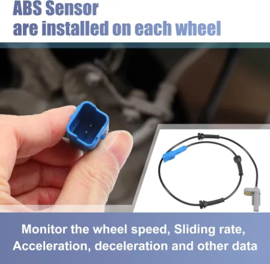 71DMR YmqoL._AC_SL1500_