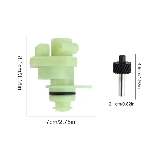 517WNosLqlL._SL1500_