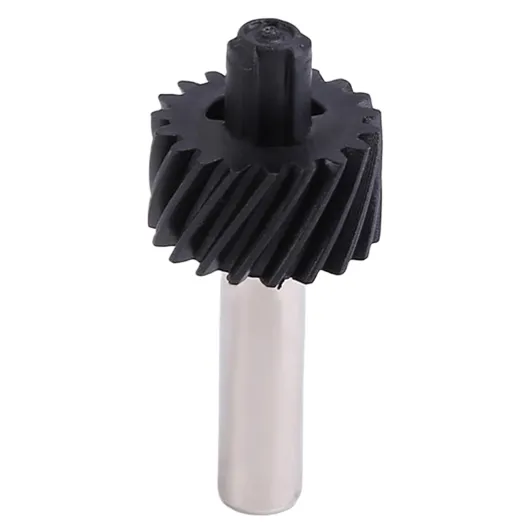 511ctcaq4tL._SL1500_