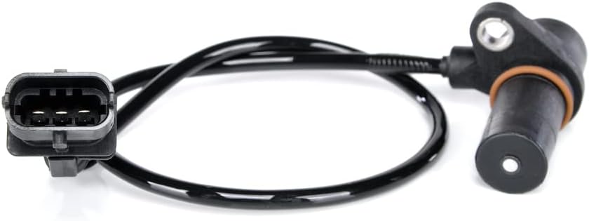 0 281 002 474 Capteur de Phase et Regime