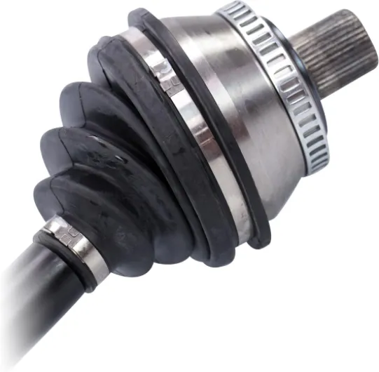 7123OvMmyNL._AC_SL1500_