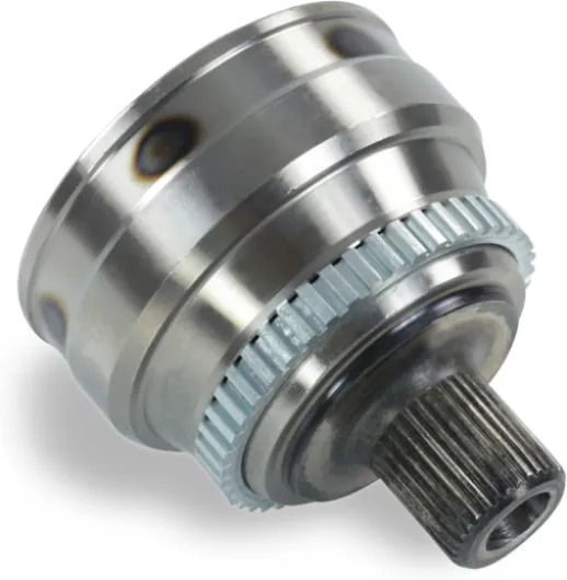 716Yj6xBGhL._AC_SL1500_