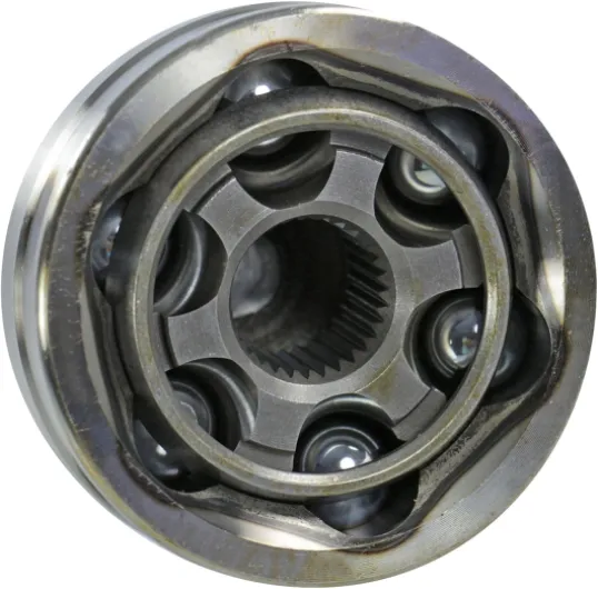 719YCZEaazL._AC_SL1500_