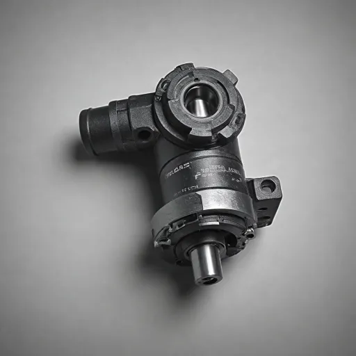 Comprendre le capteur de position vilebrequin pour Toyota