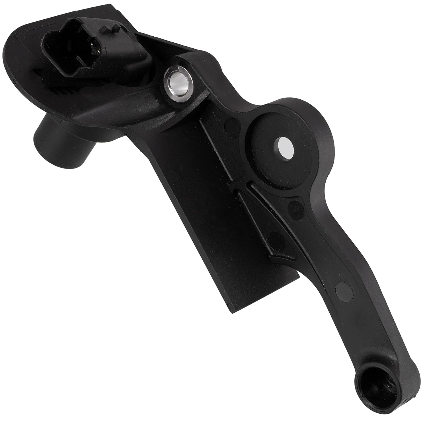 AERZETIX - C58463 - Capteur moteur PMH - nombres de pôles: 2 pins - compatible avec 1920AW, 9639999880, 96399998, 96374659, 9637465980