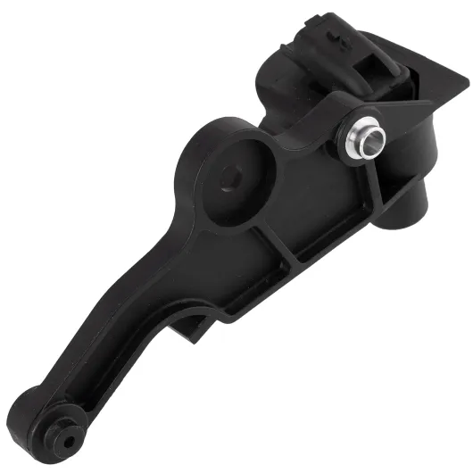 71EOgWZek3L._SL1500_