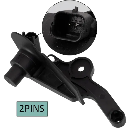 71BMi3ZTNqL._SL1500_