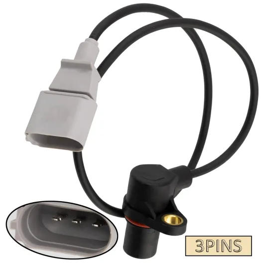 61T3tORcCDL._SL1500_