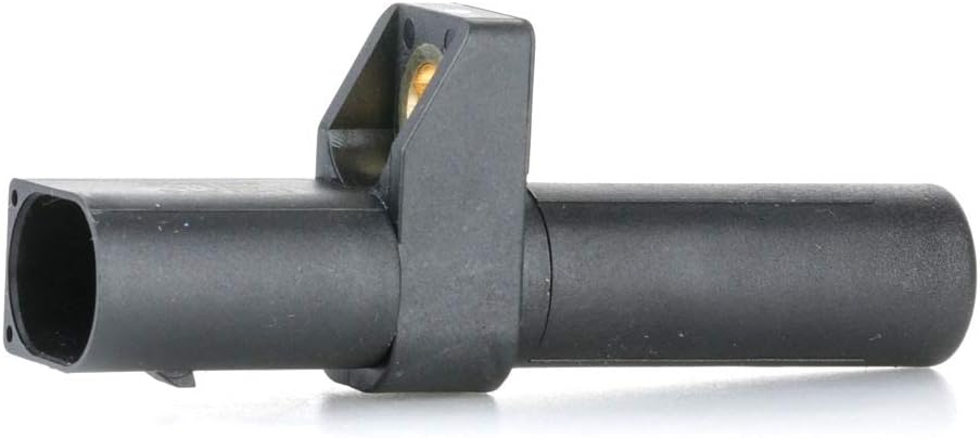 Delphi Technologies SS10925 Capteur Position De Vilebrequin