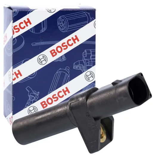 BOSCH 0261210170 - Ricambi Elettrici commli - Sensori 261210170 Décontracté Vilebrequin