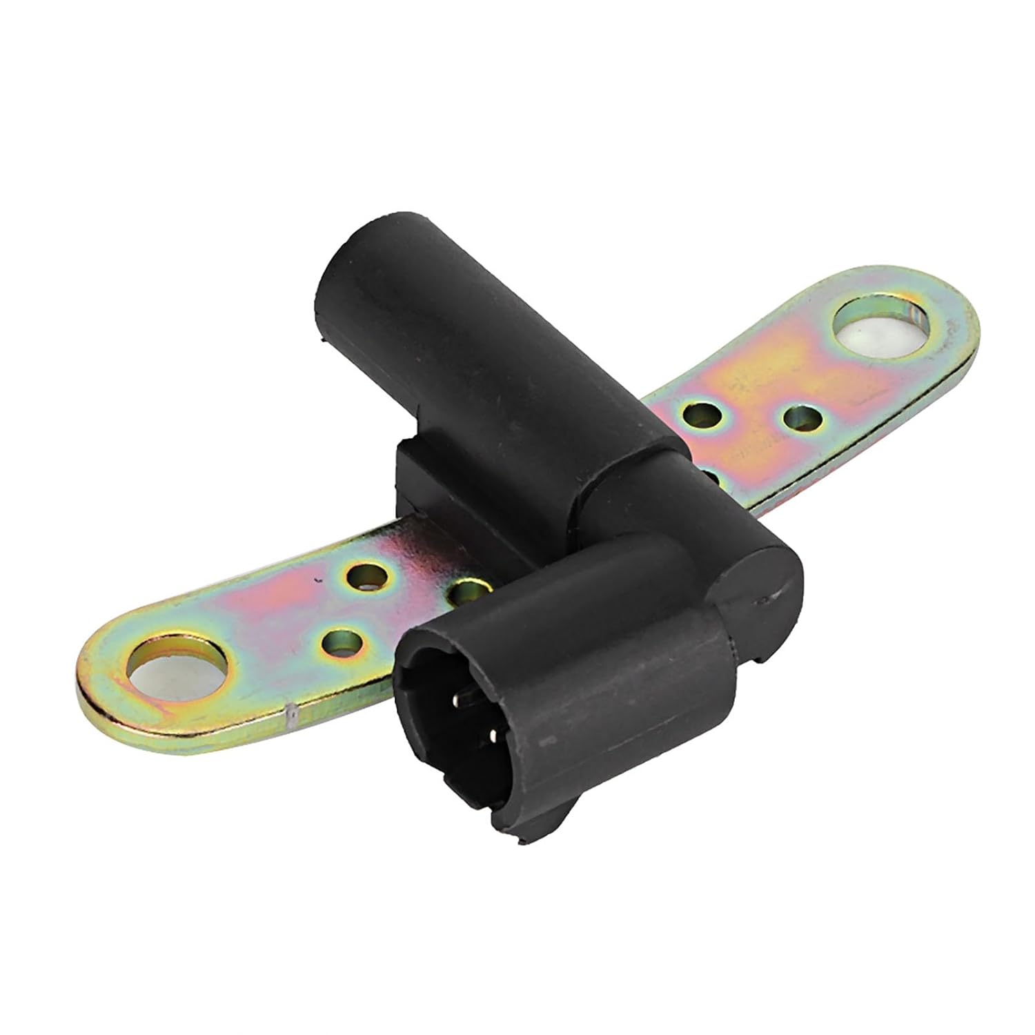 Teur Pmh o 1.5,teur Pmh 1.5,Teur De e De ure De Rece,nkshaft Position Sensor,Teur Pmh Clio 2,Teur De Position De De ure Adapté