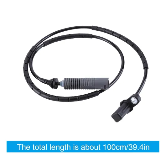 61zaejJFCYL._SL1500_