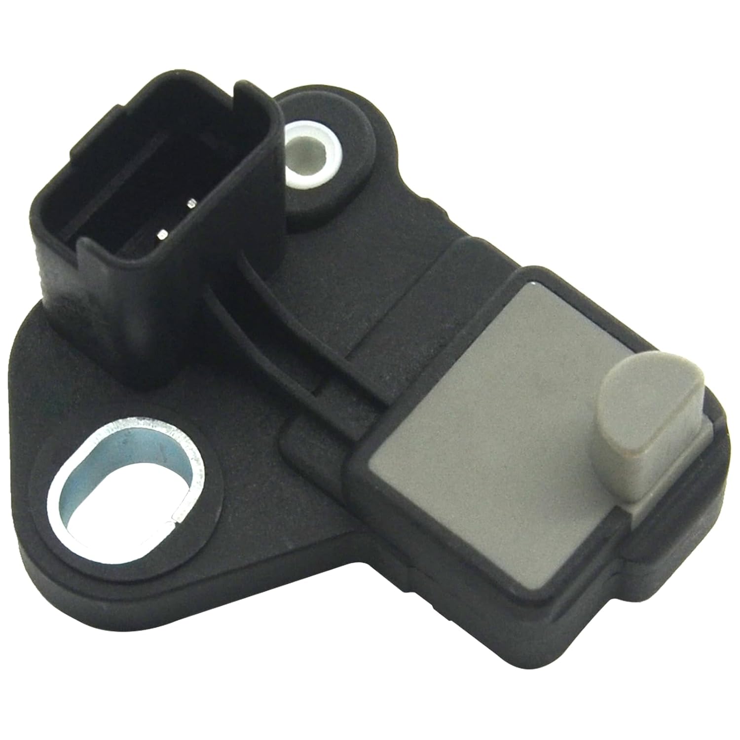 Arotzelox Capteur Position Vilebrequin Impulsion pour C3 C4 Xsara 206 207 307 Fiesta 1920.PW capteur pmh 9664387280